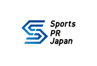 スポーツPR SPORT PR JAPAN