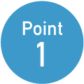 point01